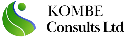 cropped-Kombe-Consulta-LOGO-1.png