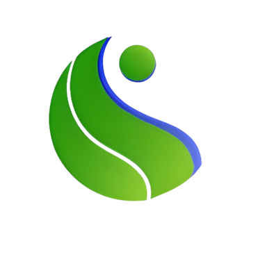 Kombe Consults Ltd